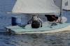 WOSC 2022_10_02 0105